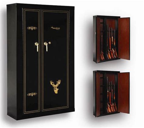 gun steel cabinet site wayfair.com|gun cabinets sold near me.